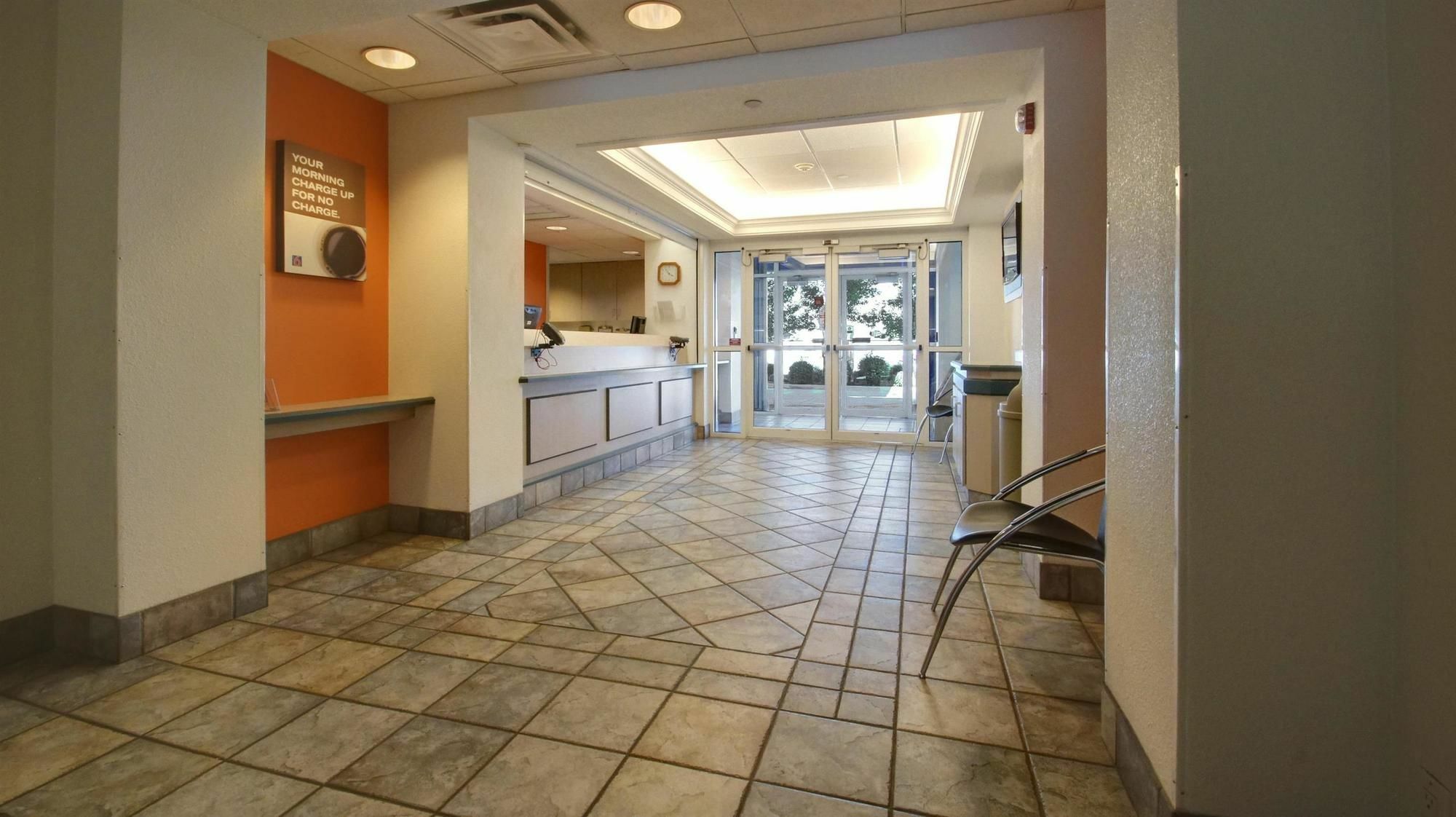 Motel 6 Lehi, Ut - Thanksgiving Point Zewnętrze zdjęcie